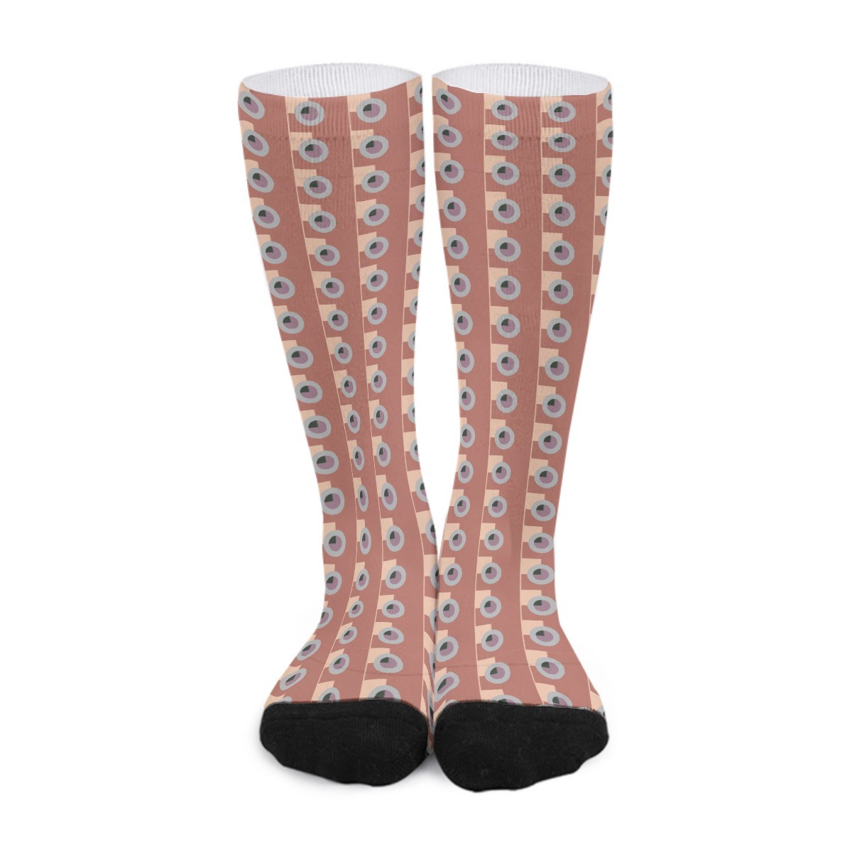 The Warpweave Prophecy: Part VII - Image 2