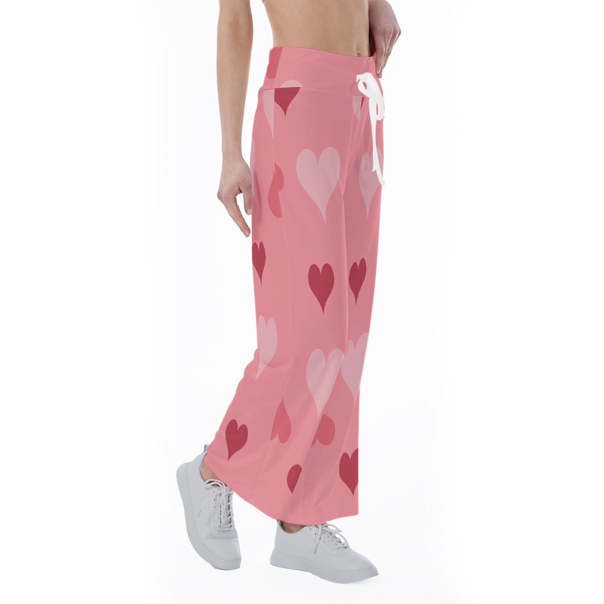 Exploring casual wardrobe ideas