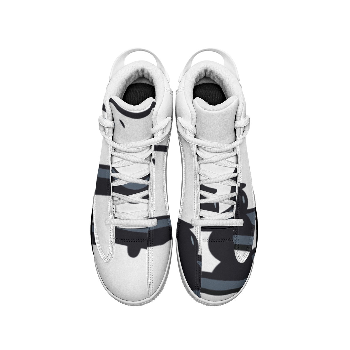 Eclipse Whisper Shoes Men