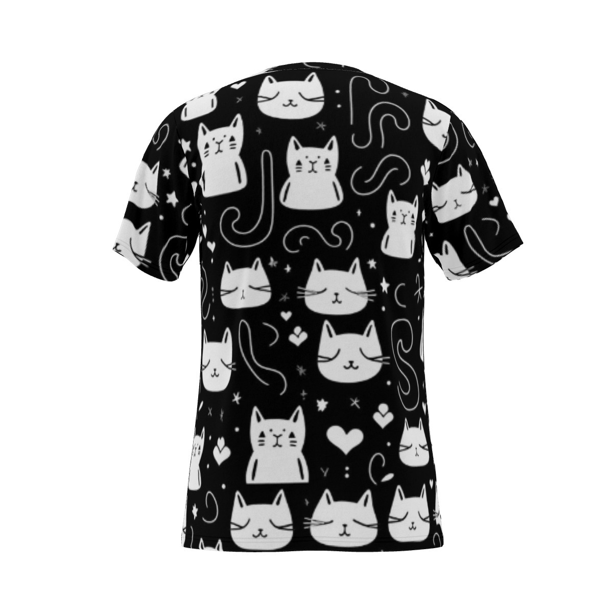 Vestment of Perpetual Comfort for Lords of Leisure