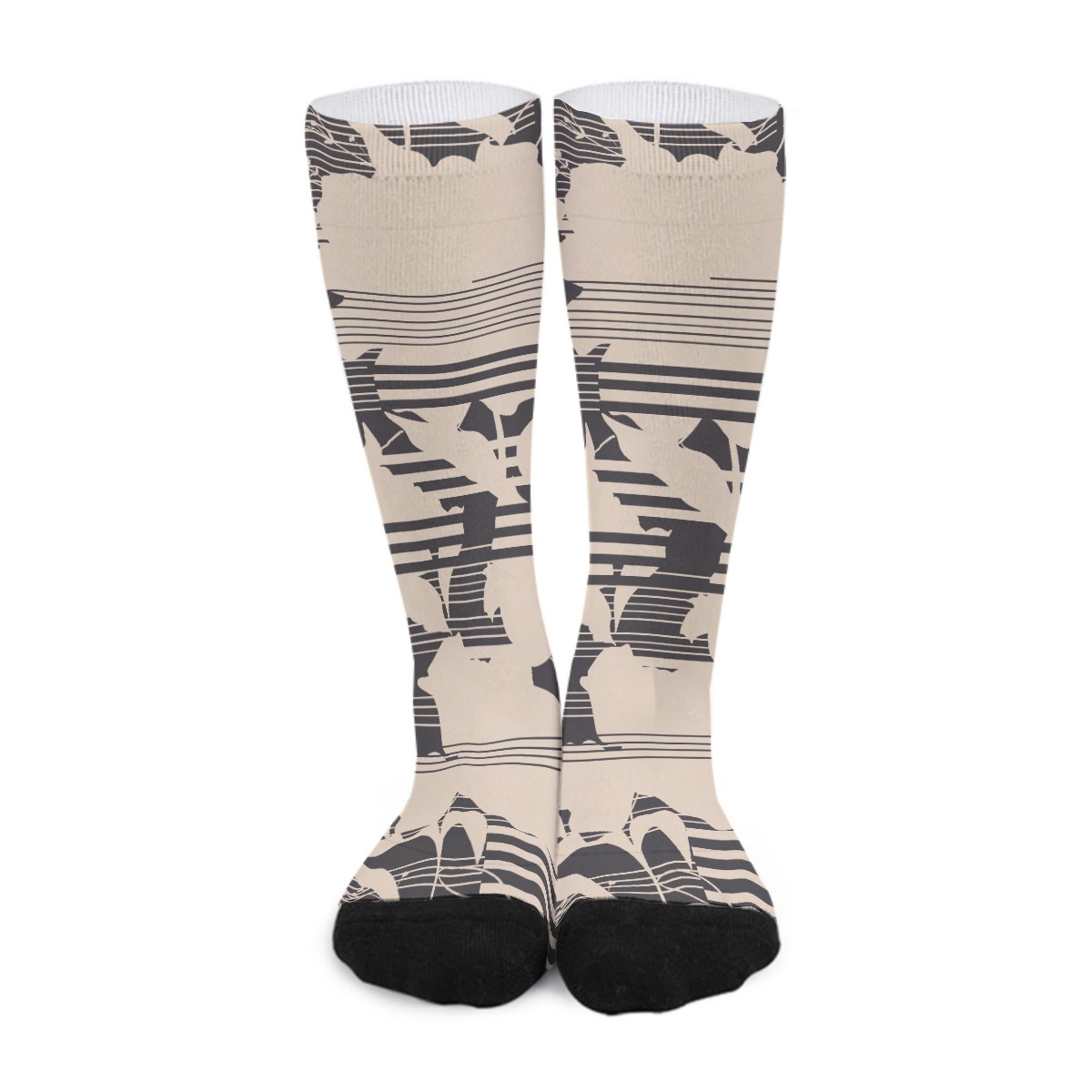 Sockquake VII: Wrinkle Wrath