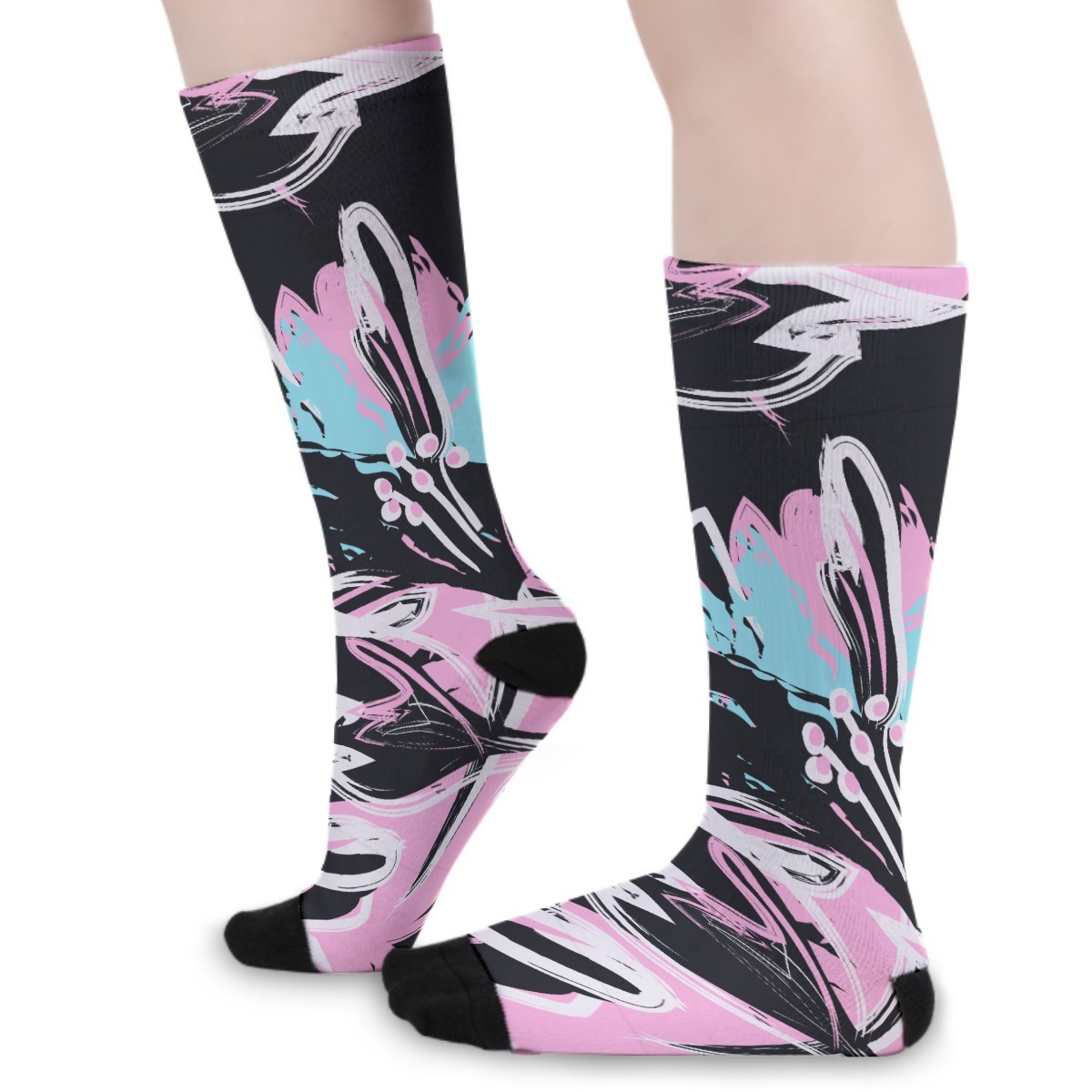 Heel Gremlin’s Floppy Delight - Image 2