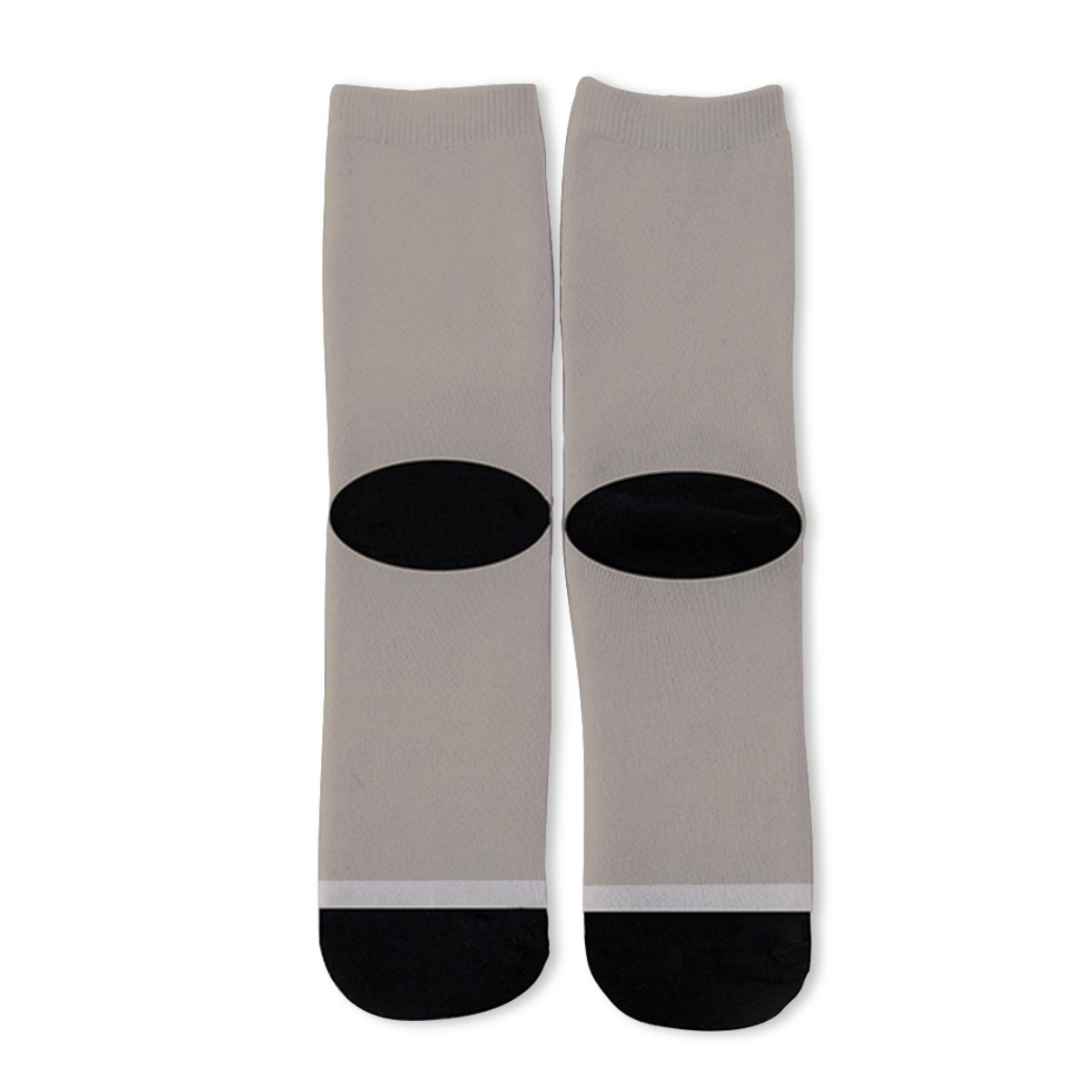 Sockstorm Prime: The Loominator Strikes Back