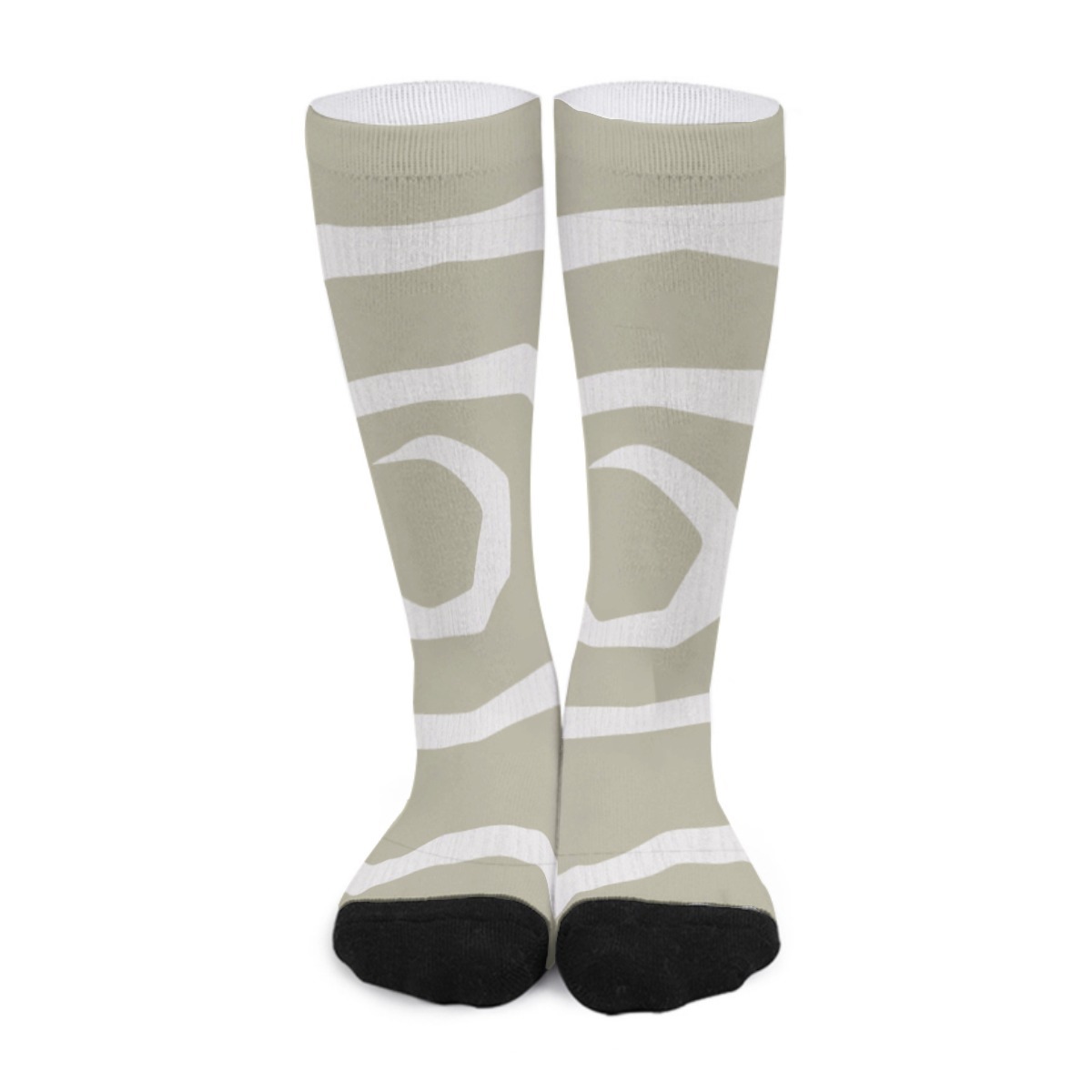 The Unholy Sockspiral of Wobbling Woe - Image 2