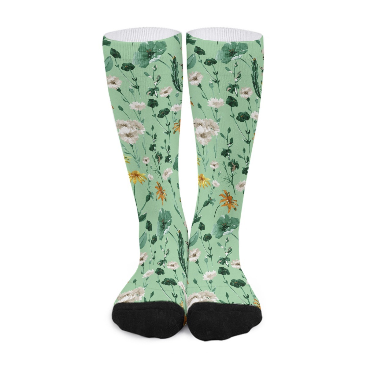 Socktopus Supreme