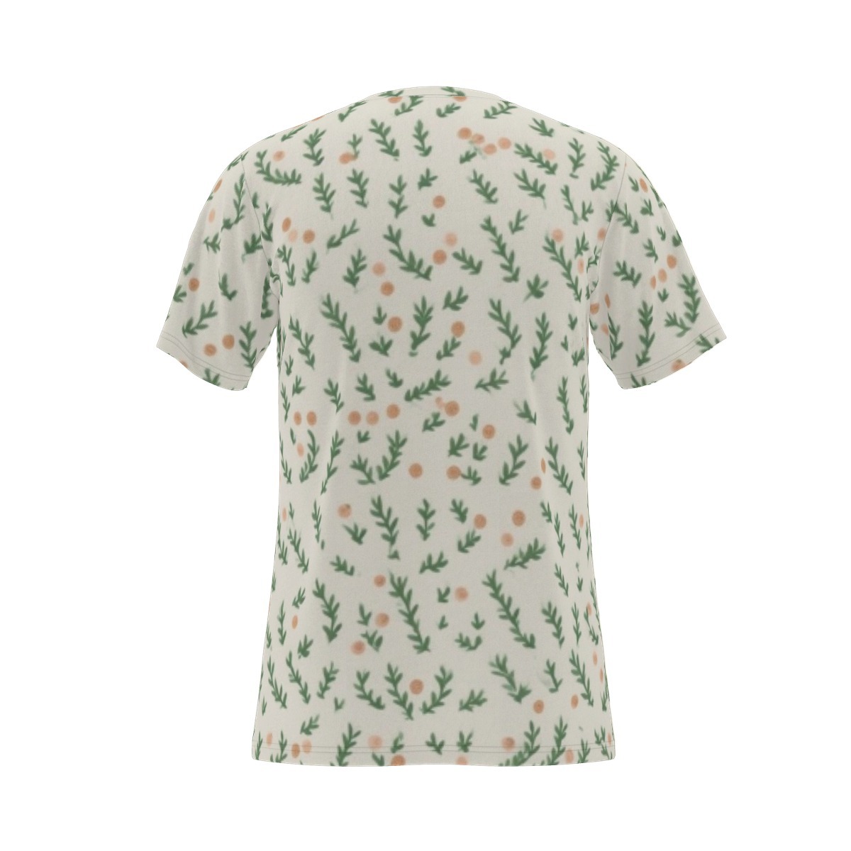 Tunic Imperial: Breathable Glory Beyond Compare