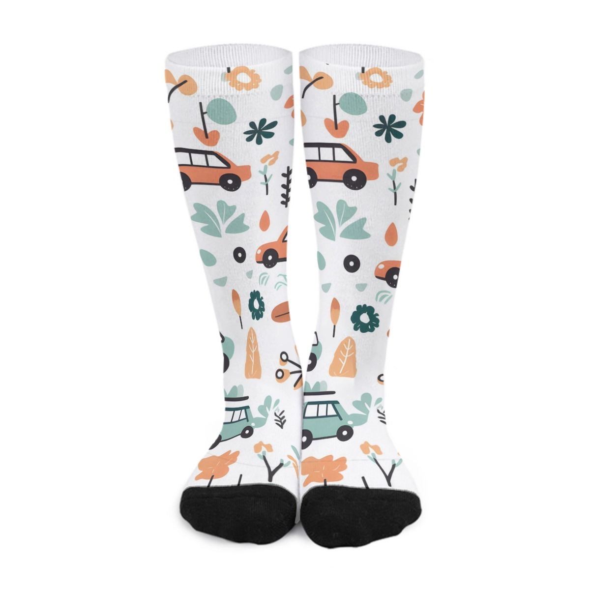 Bunyan’s Elastic Fury Deluxe - Image 2