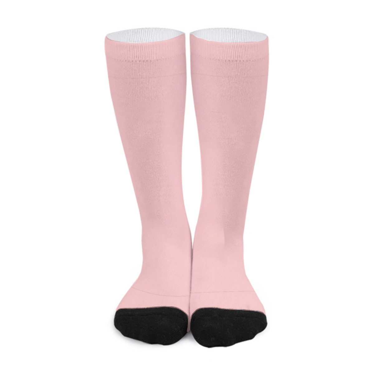 Warpweft Entanglement: A Sock Opera