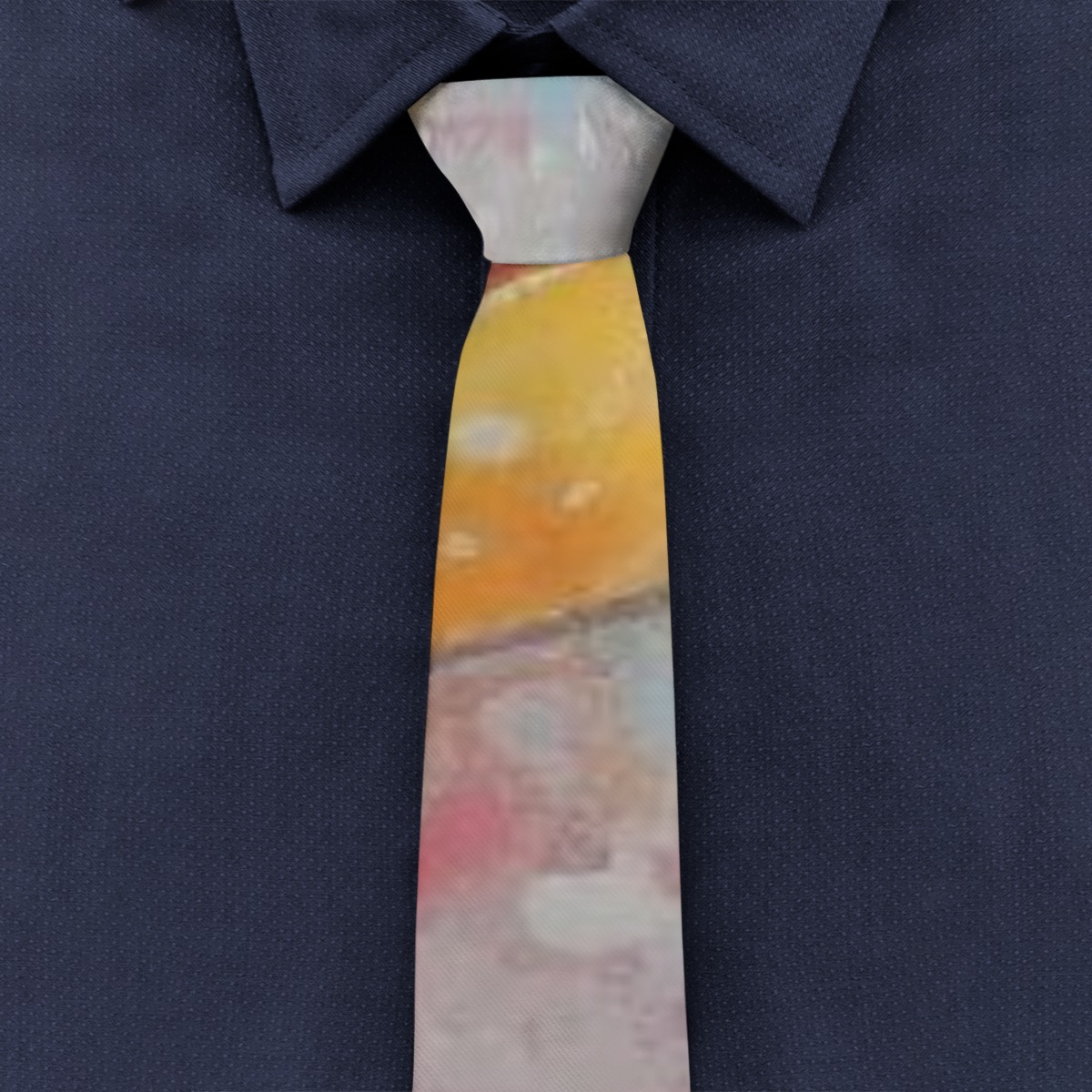 Fraylord’s Ascot of Infinite Sorrow
