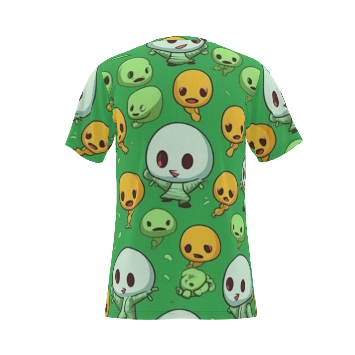 Garment of the Celestial Silk Dominion Beyond Mortal Comprehension
