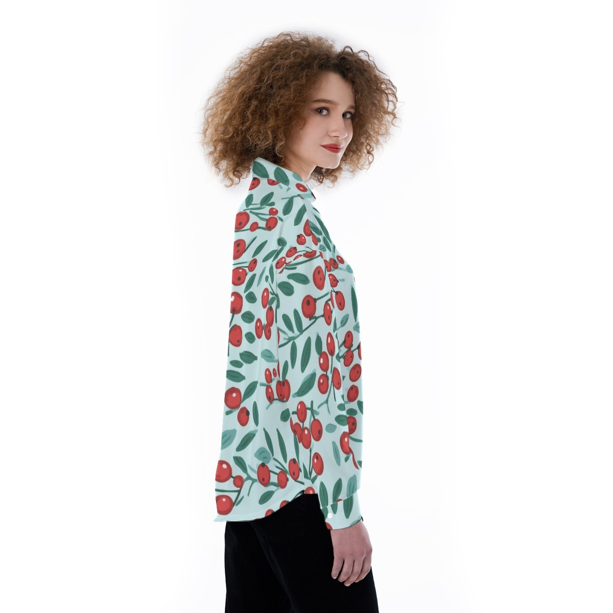 Easy ways to refine and define your fashion preferences