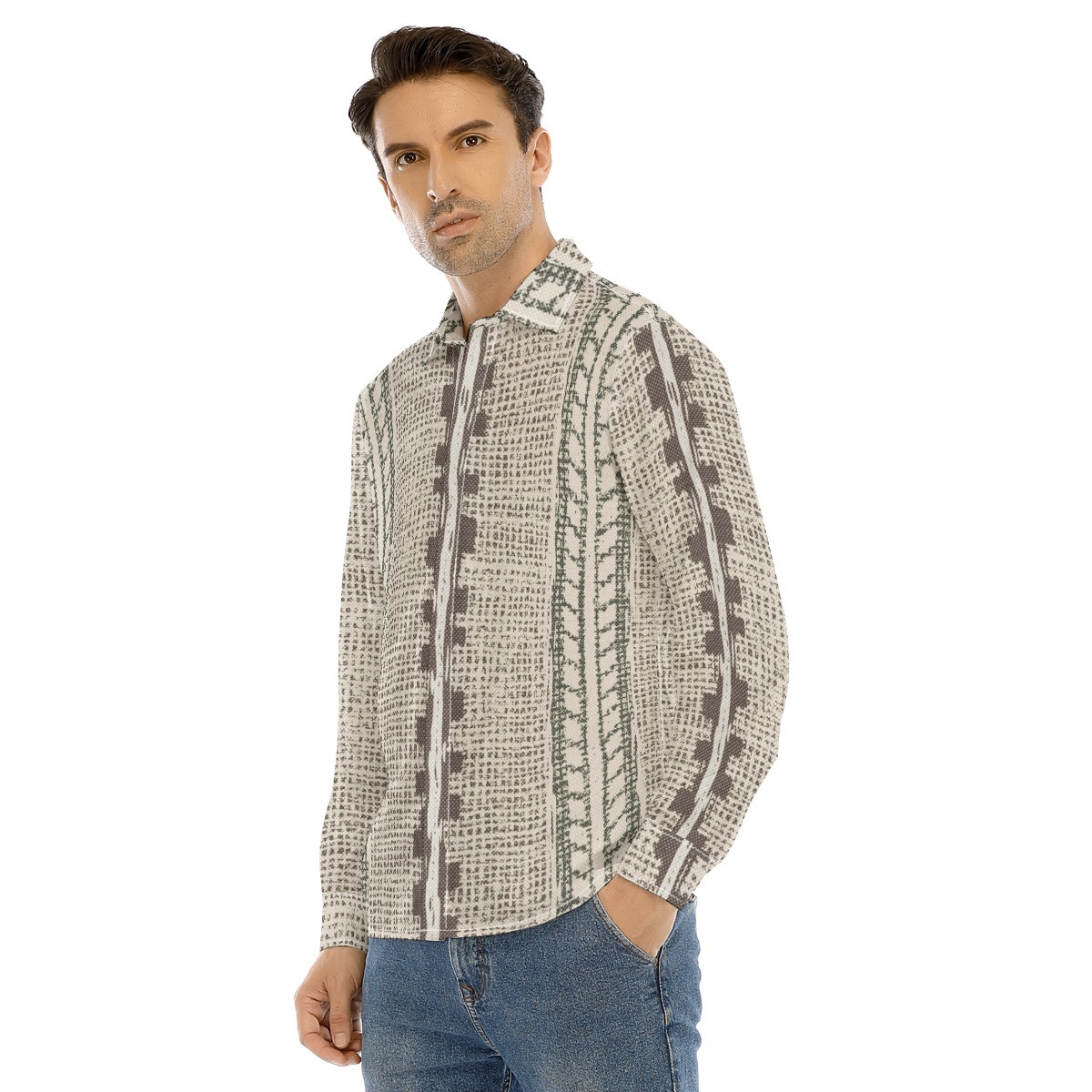 Tips for exploring personal fashion preferences