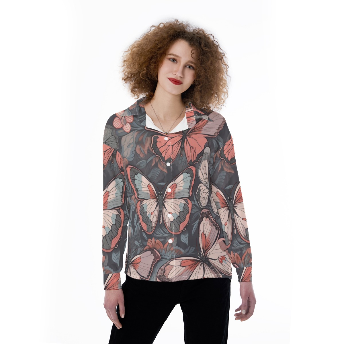 How to align fashion choices with personality