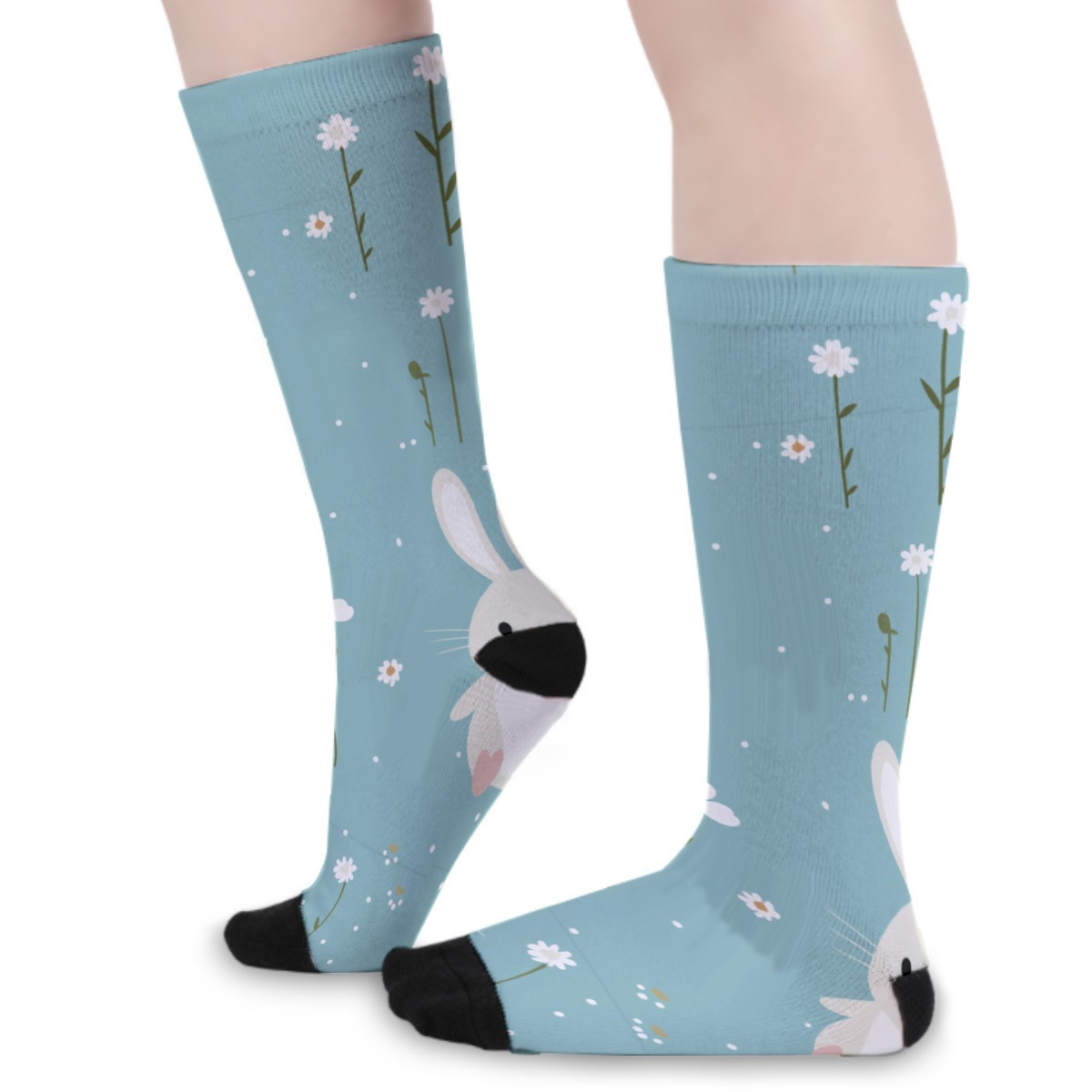 TwinkleToezilla 4000