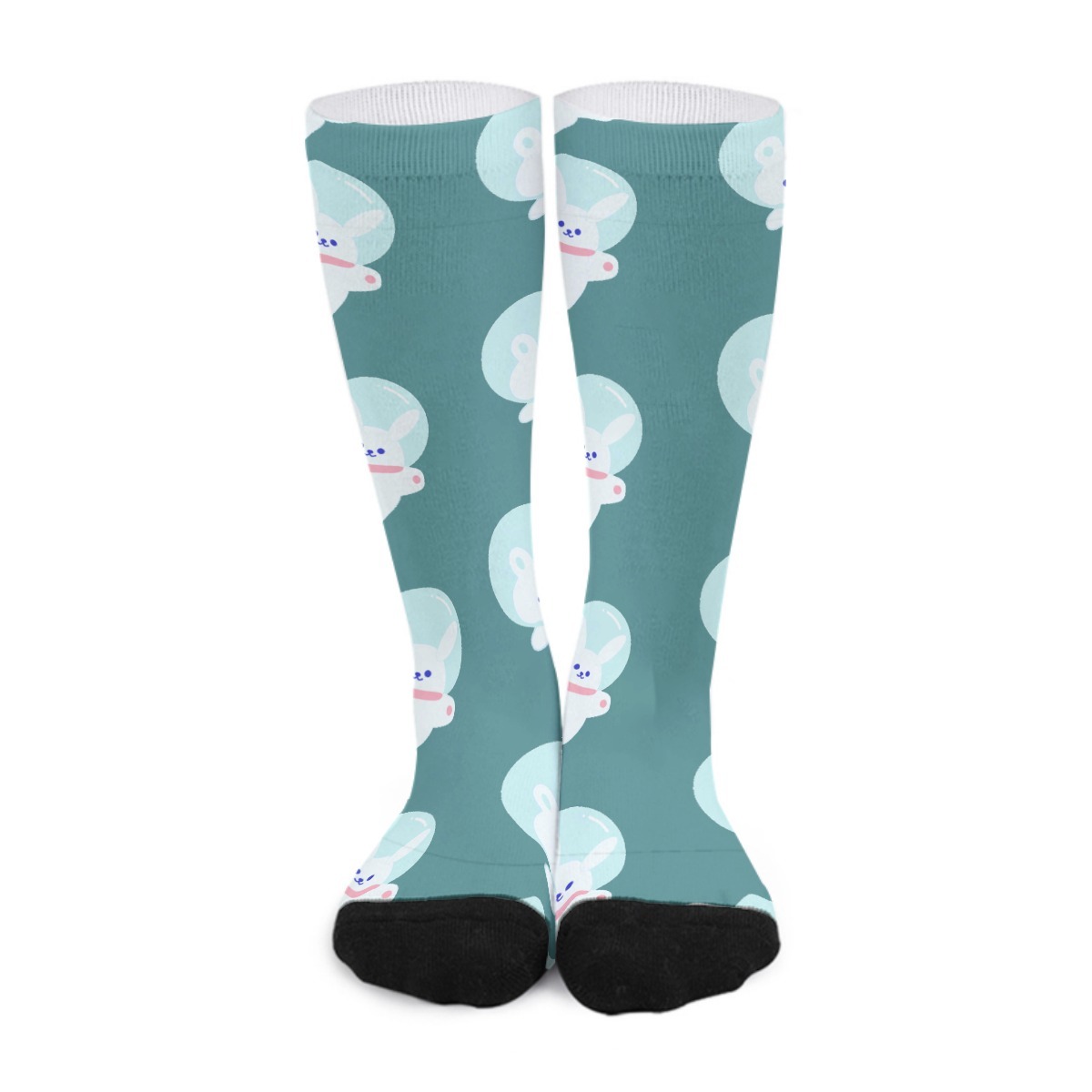 Loomageddon XLVI: The Final Thread - Image 2