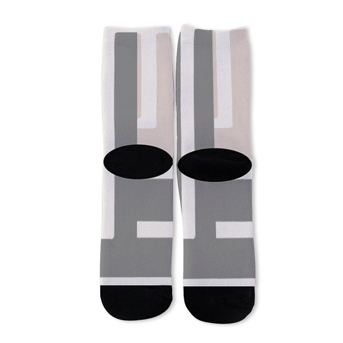 The Ankle Kraken’s Yarnpocalypse