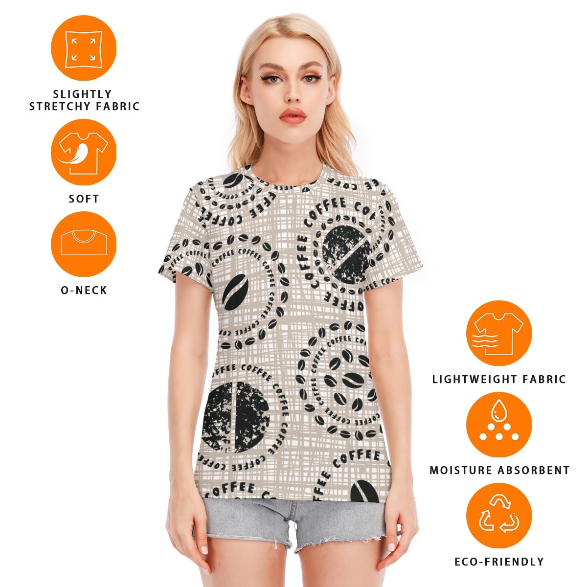 The Cotton Nexus: Portal to Breathable Madness - Image 4
