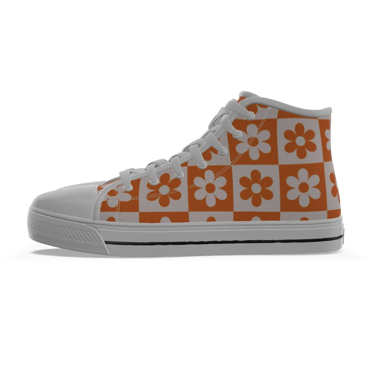 Footwear for Men & Women