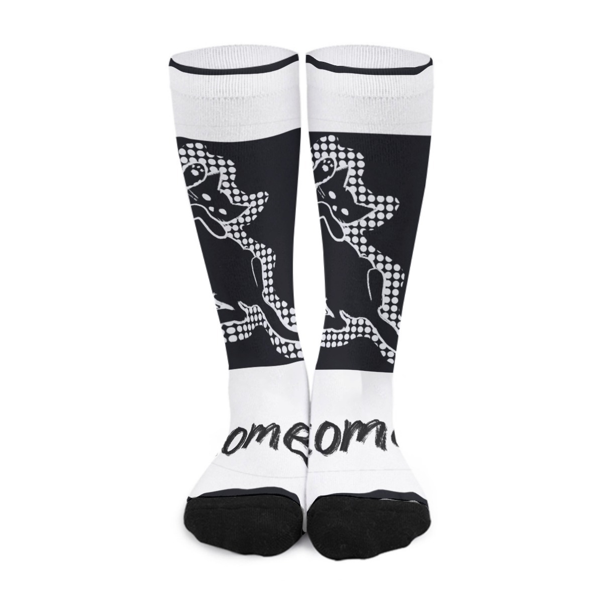 The Forbidden Snuglord Codex