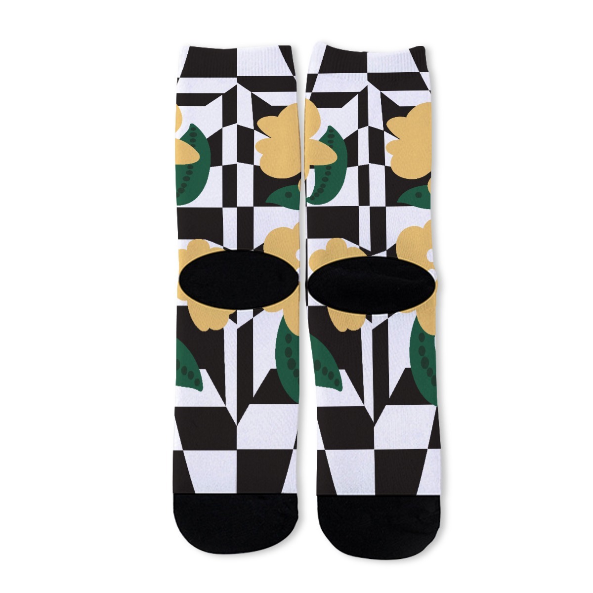 Sockflap Rift of Eternal Wobble - Image 2