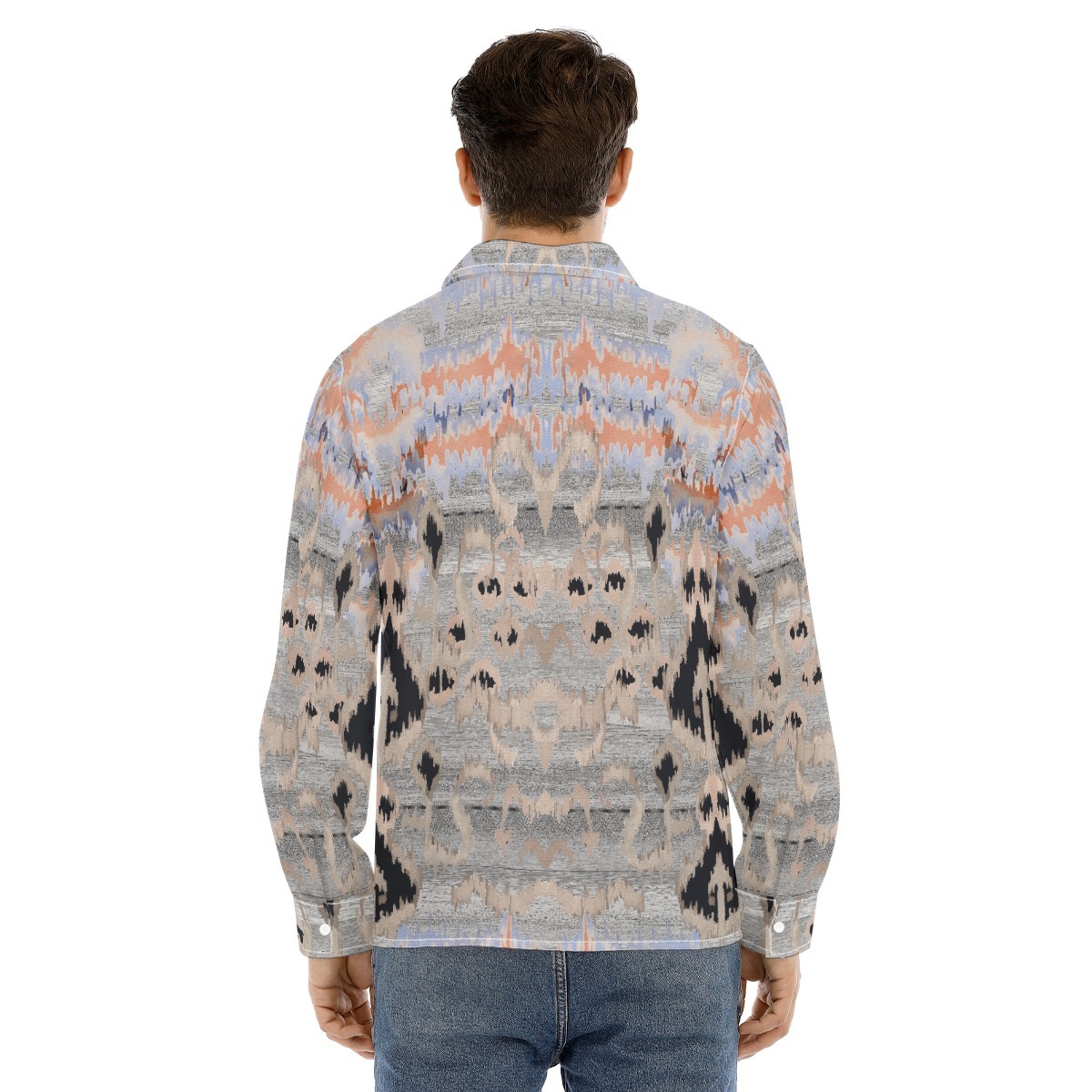 Tips for understanding your clothing aesthetic