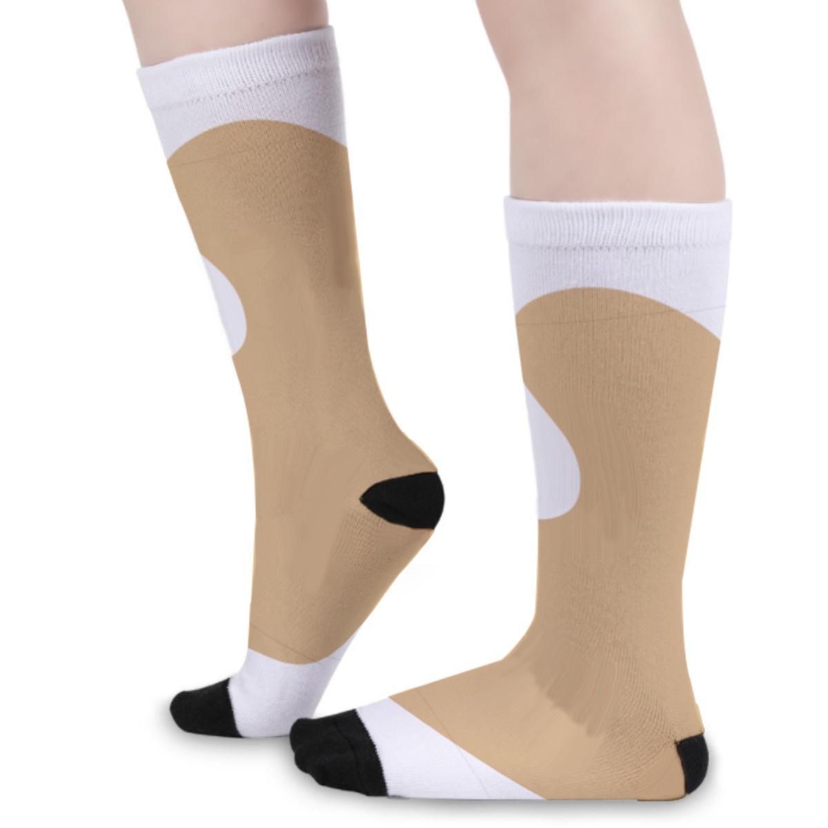 Lint Fiend Unleashed: Wrinkleblade Saga - Image 3