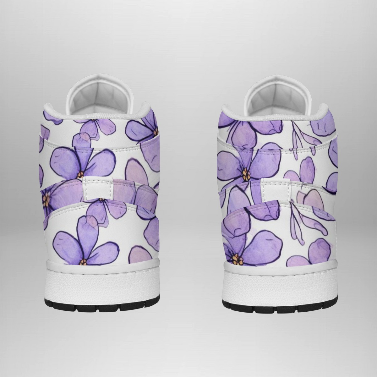 Azure Strike Shoes Women