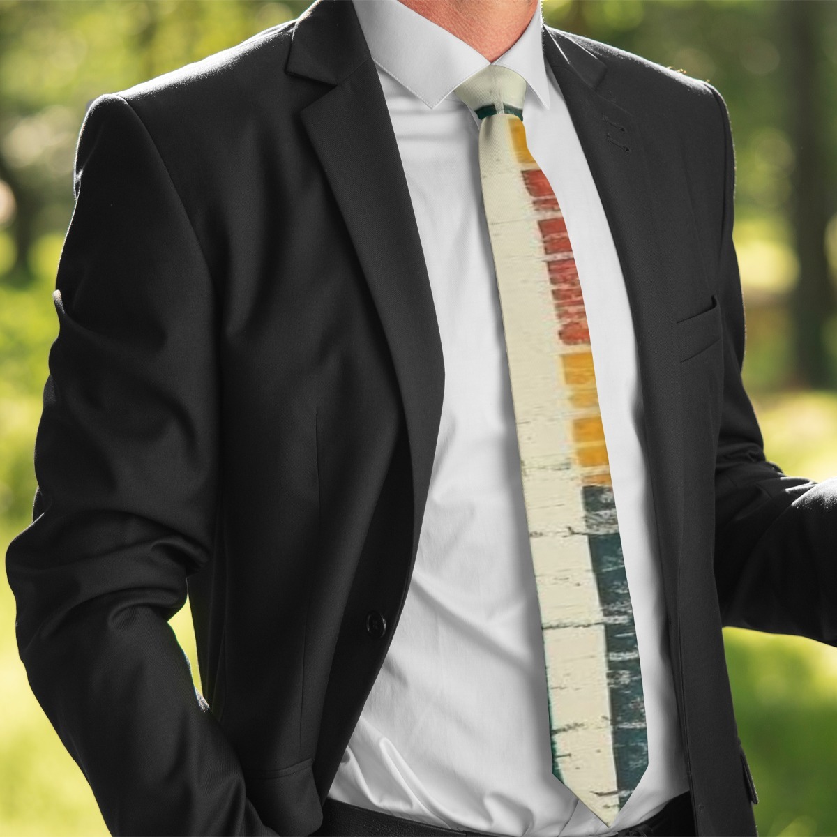 The Fraylord’s Ascot of Anarchy