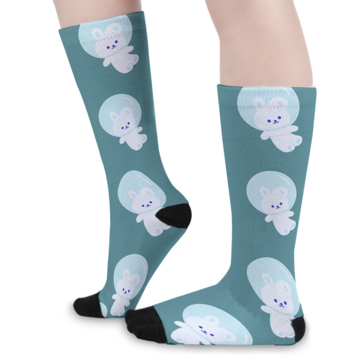 Loomageddon XLVI: The Final Thread