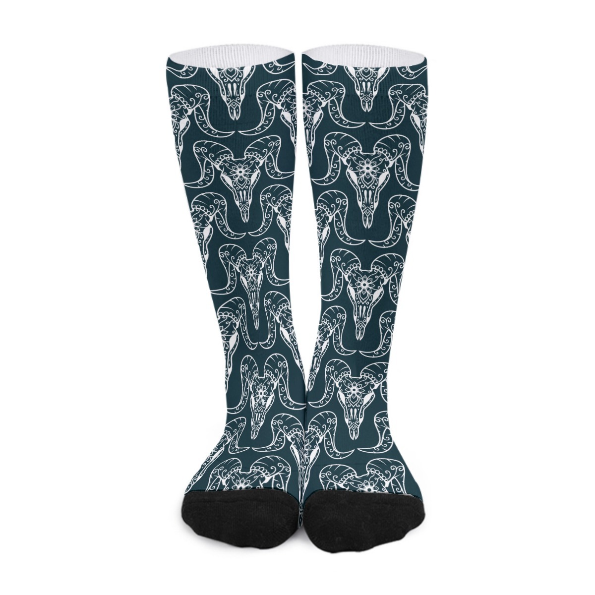 Socknado Fury