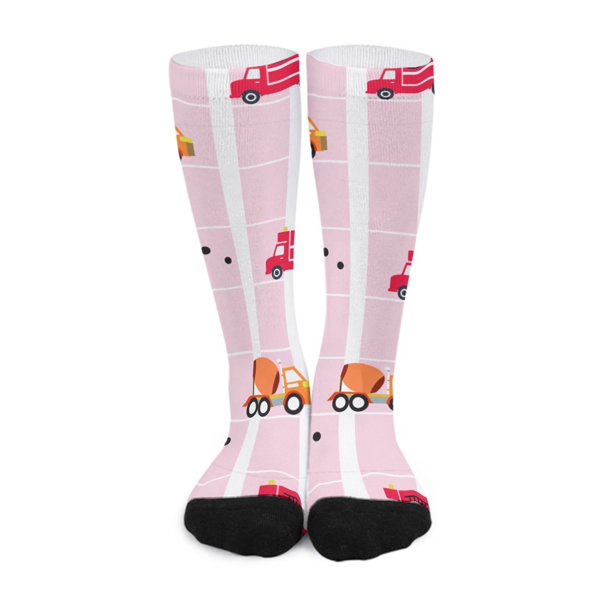 Toeferatu: Lord of the Lint - Image 2