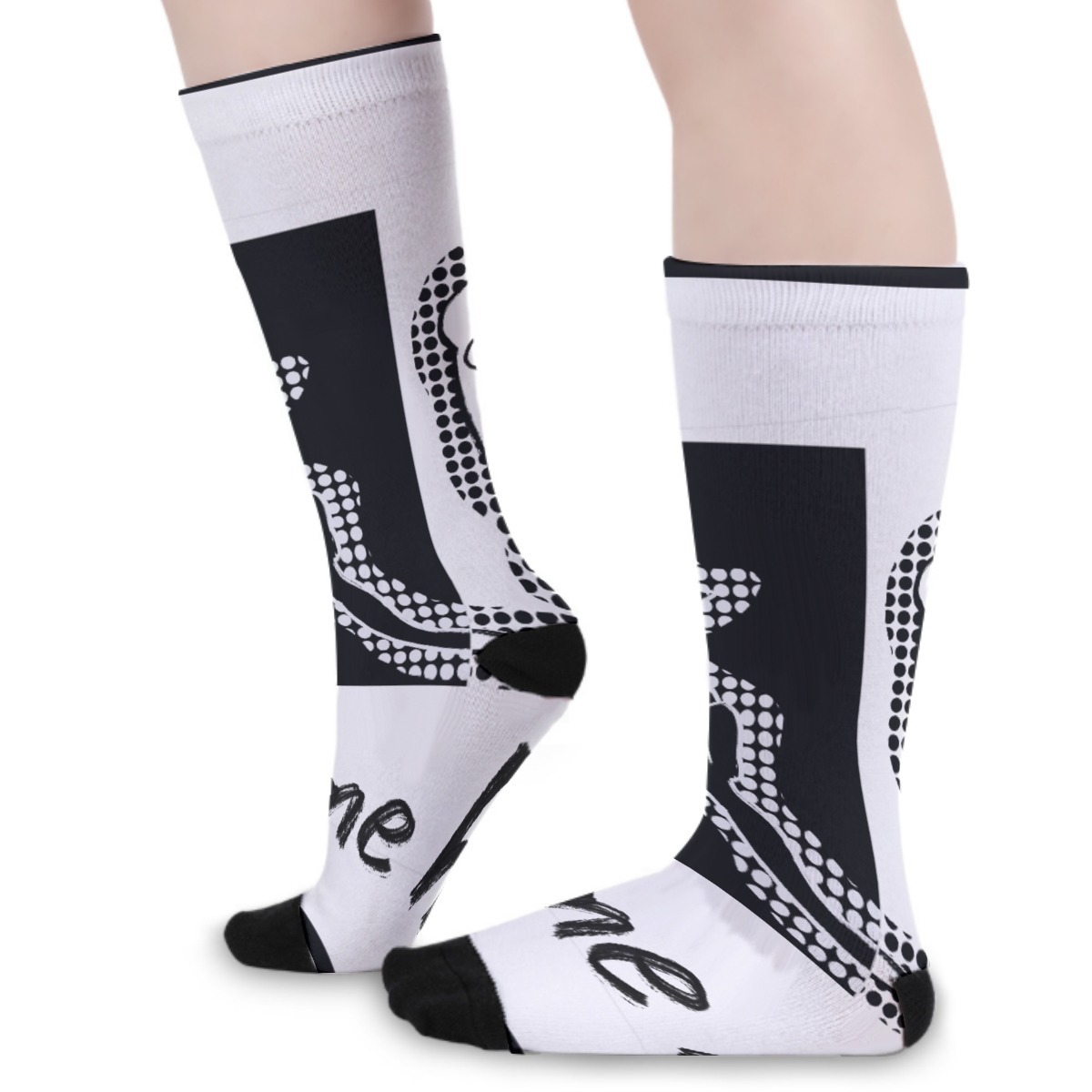 The Forbidden Snuglord Codex - Image 3