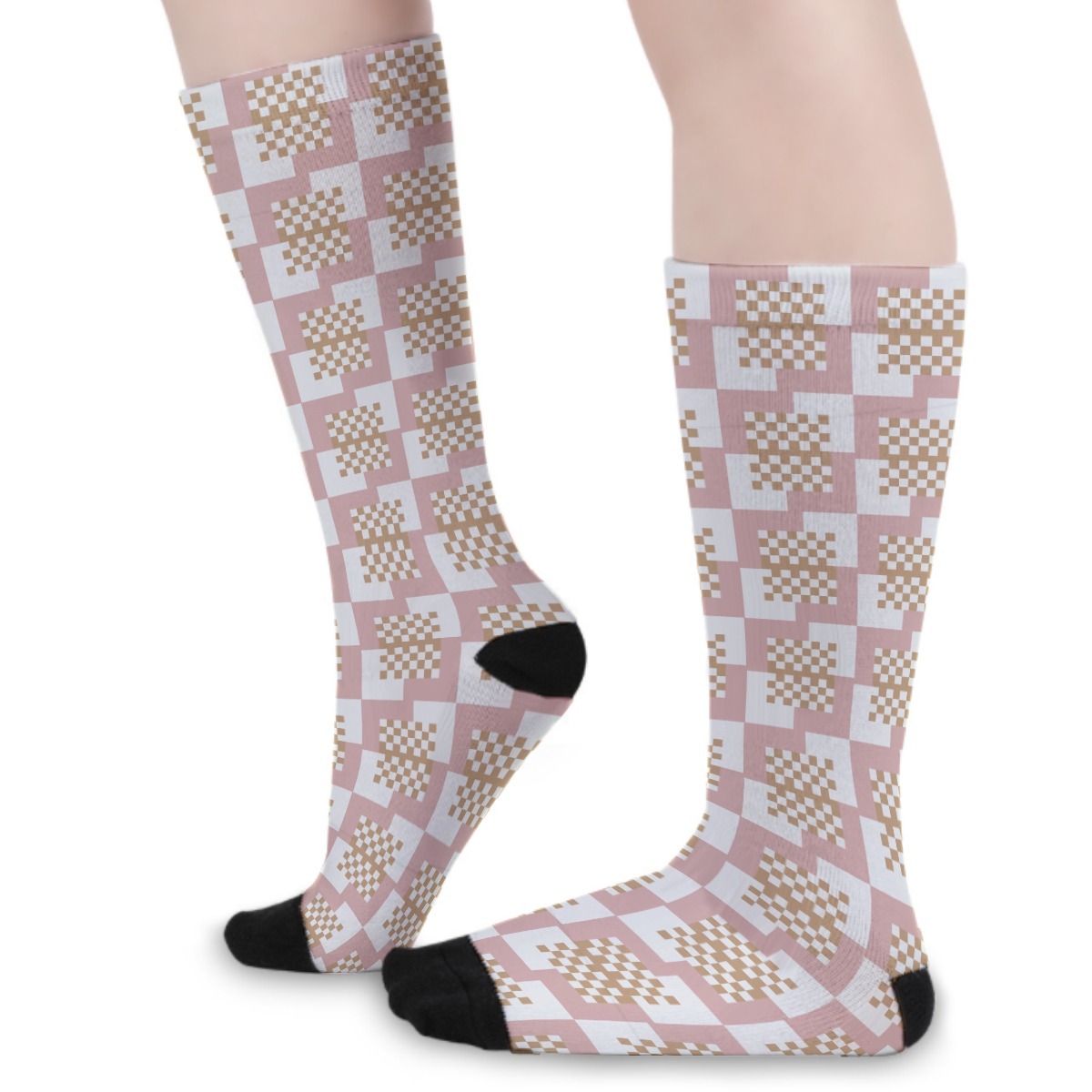 The Ankle Vortex of Infinite Despairâ„¢ - Image 2