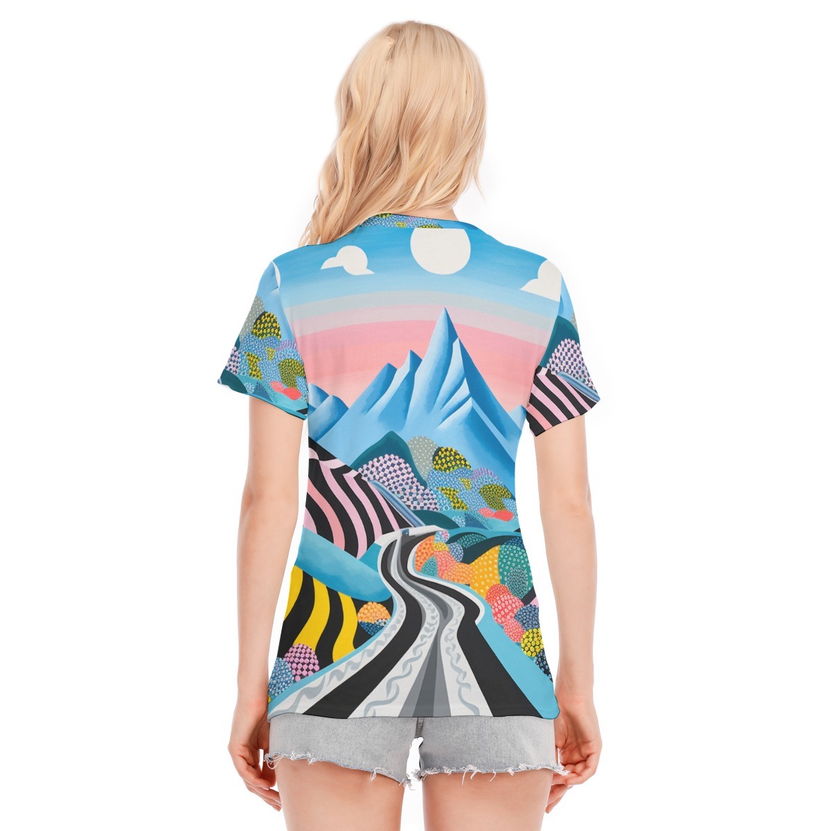 The Lightweight Uprising Against All Rational Fashion - Image 3