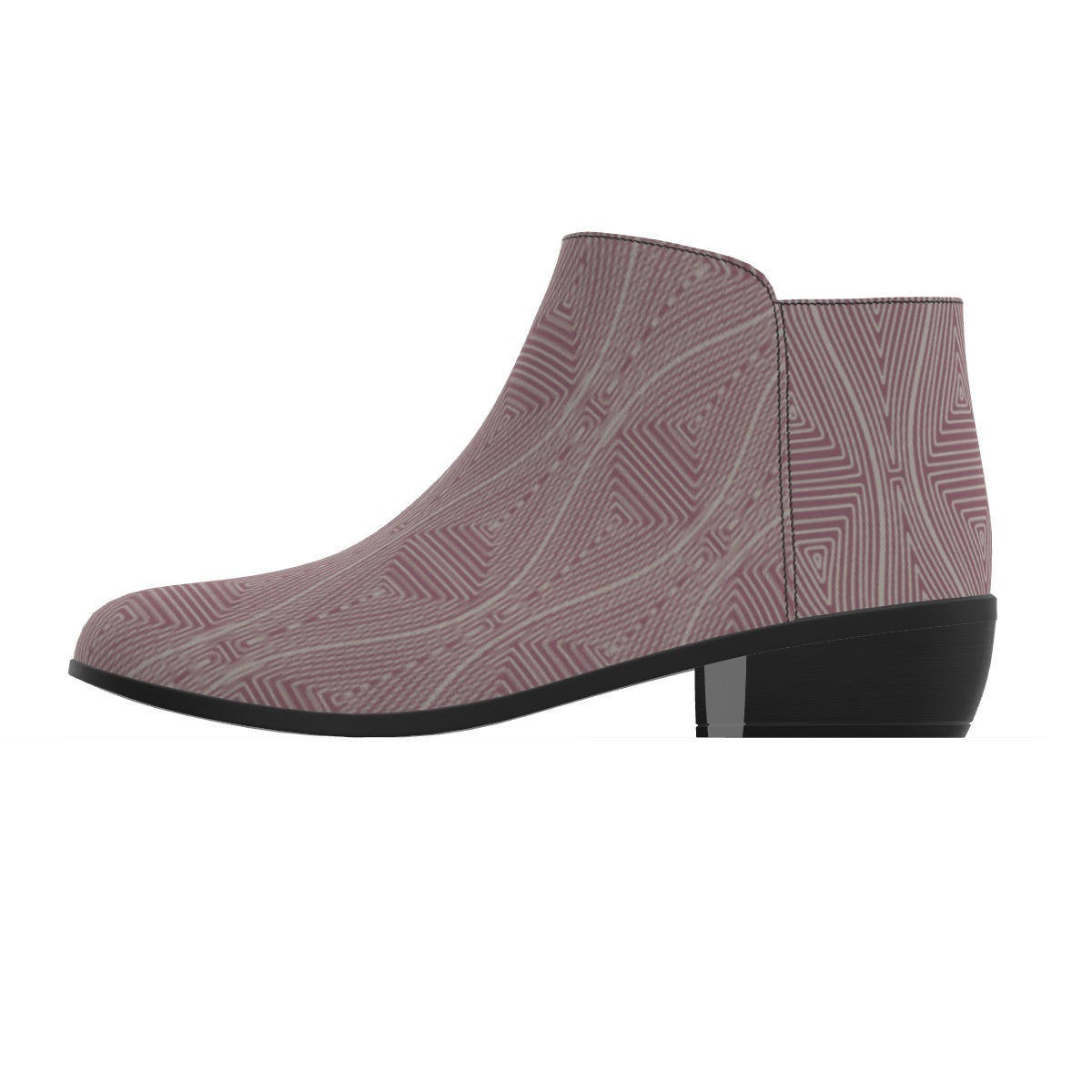 Best outfits for concerts Boots