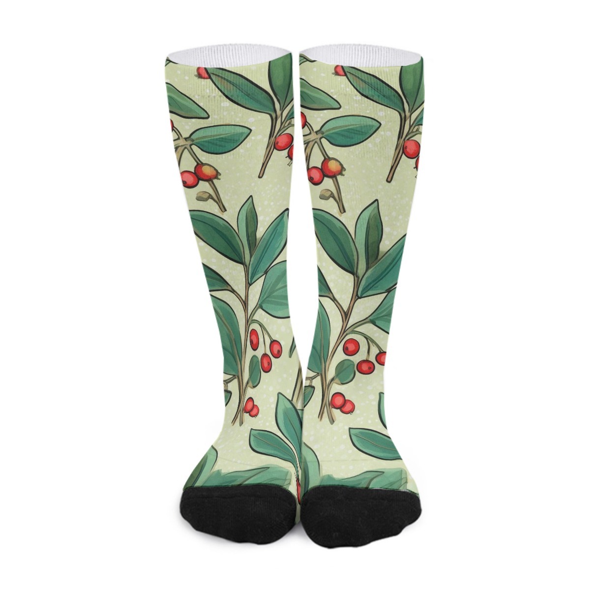 Sock Goblin: Keeper of the Fray - Image 3