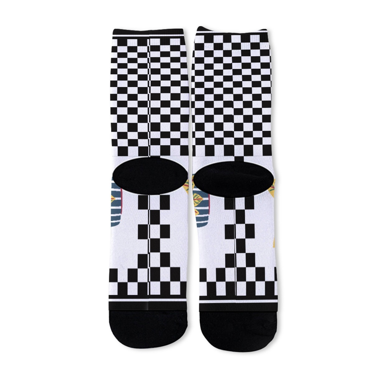 Lord Frayfoot’s Dreadful Loops of Power