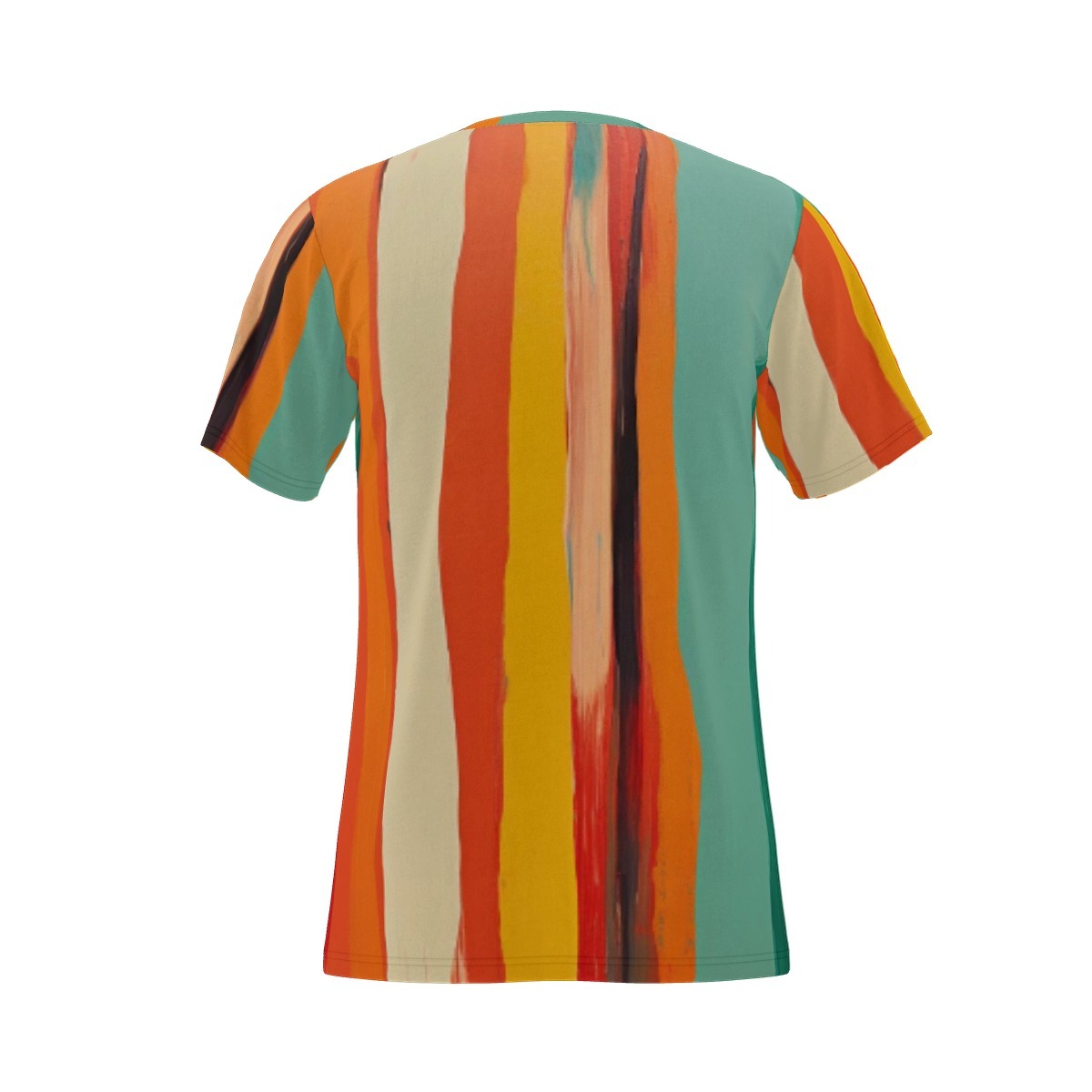 The Grand Vestment of Silk-Spun Nobility