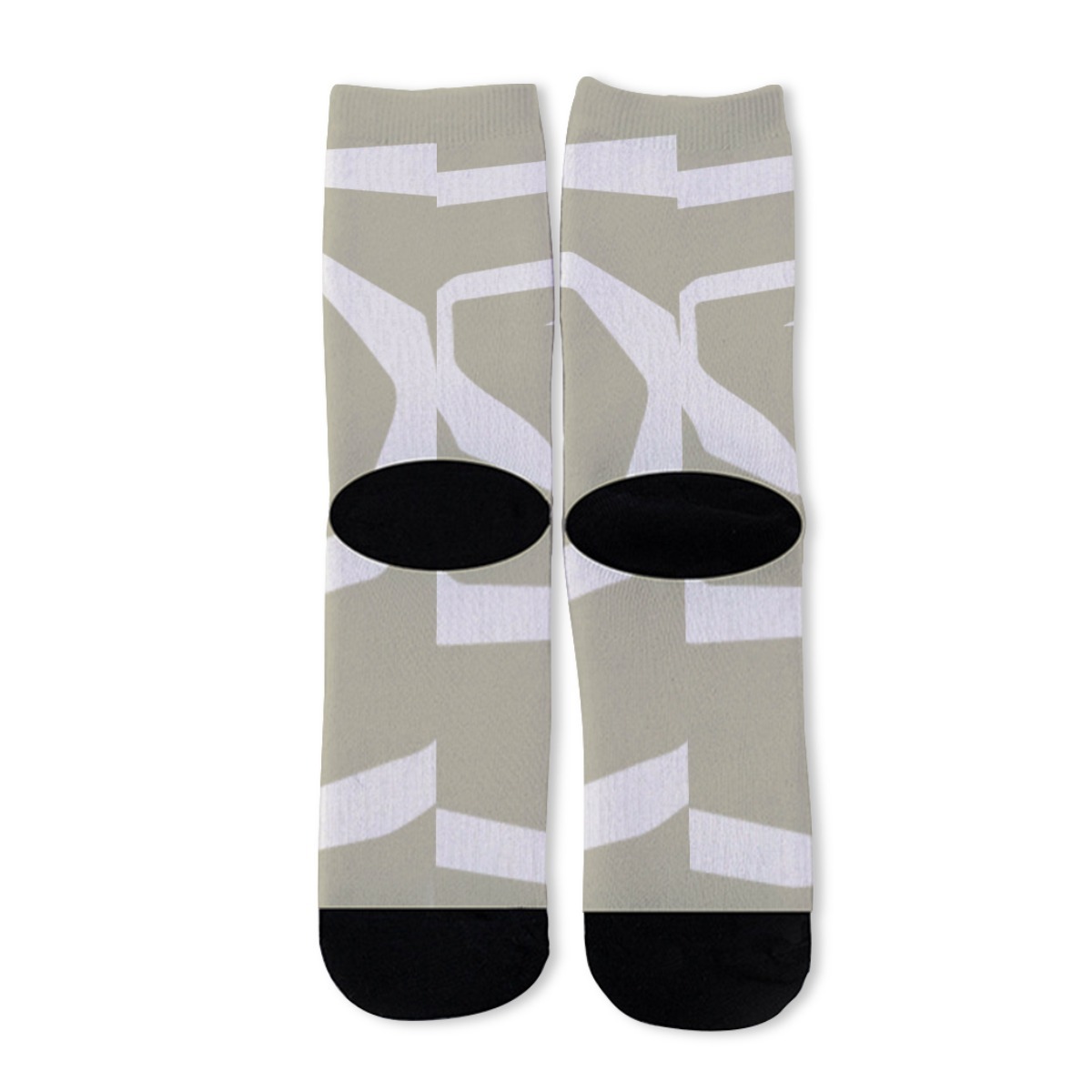 The Unholy Sockspiral of Wobbling Woe - Image 3