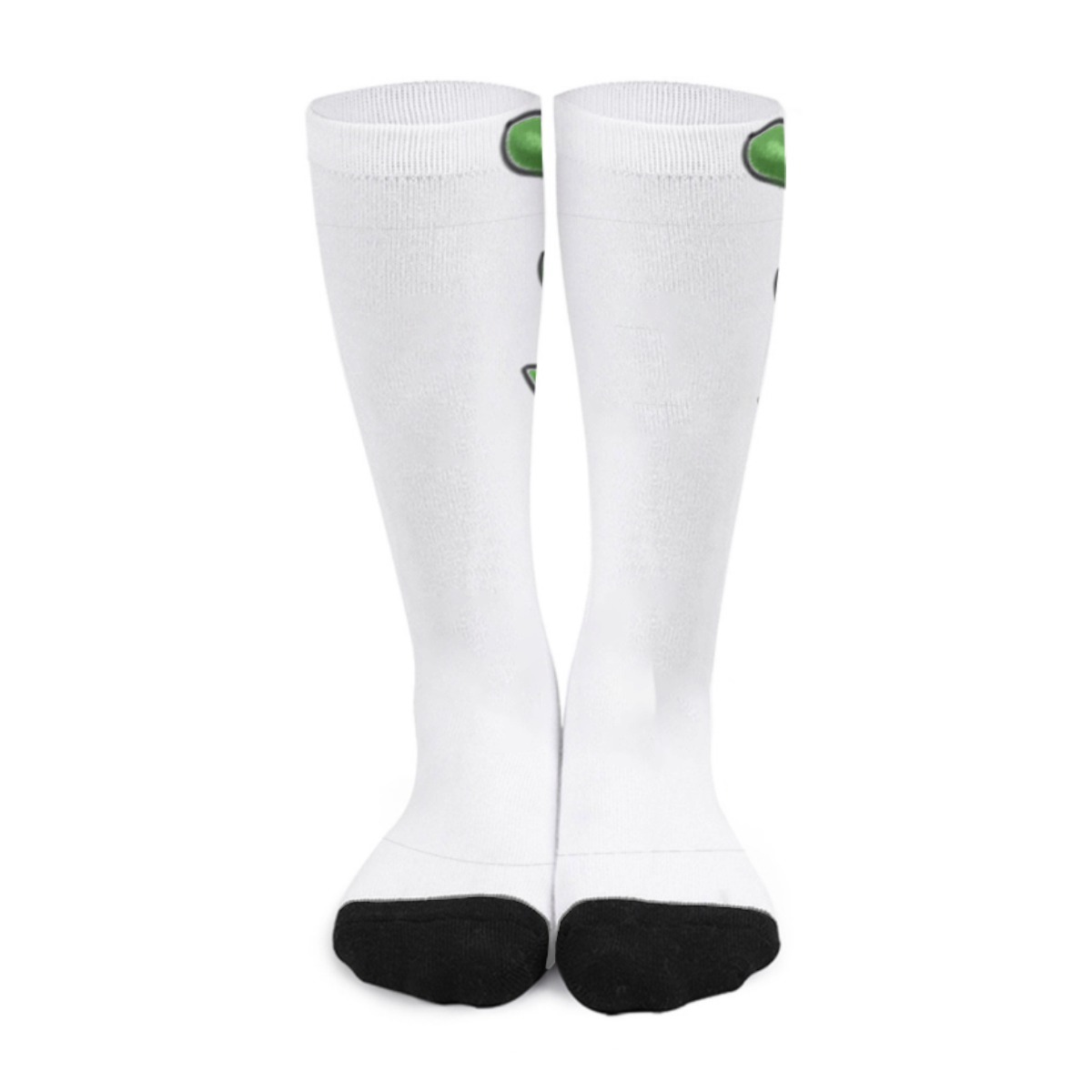 Threadbeast Unleashed: The Sock Saga - Image 2