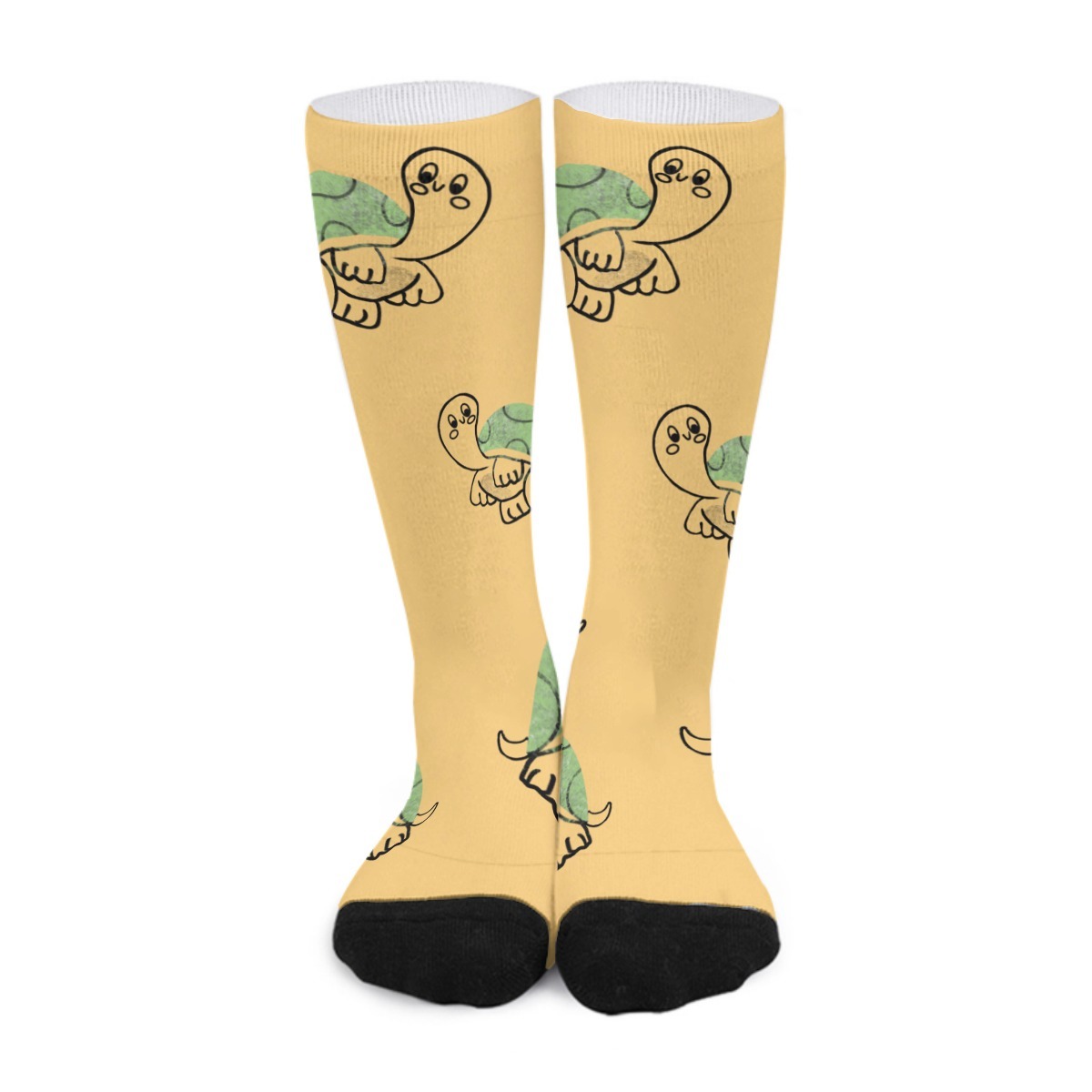 Snagged in the Elastic Multiverse - Image 3