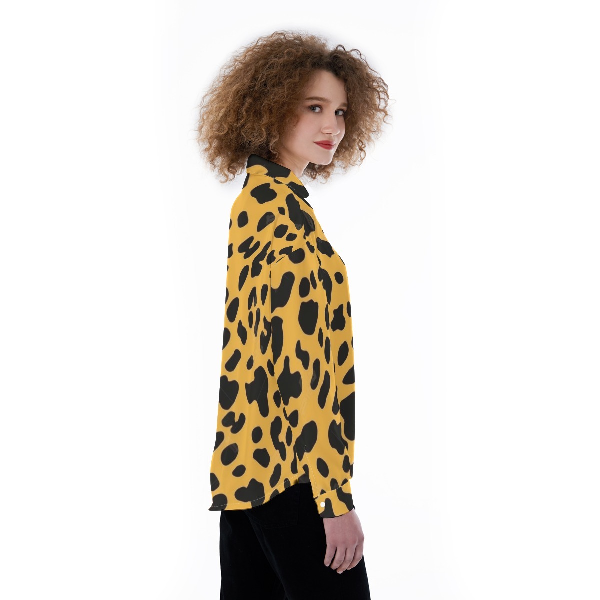 How to curate your wardrobe