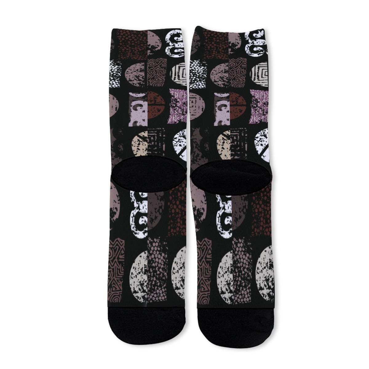 Lint Lurker Prime - Image 2