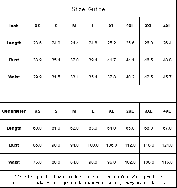 The Phantom Shoulders of Crisscross Keep - Image 5