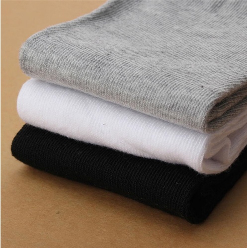 Japanese men's socks, women's socks, two toe socks, toe socks, wooden socks - Image 6