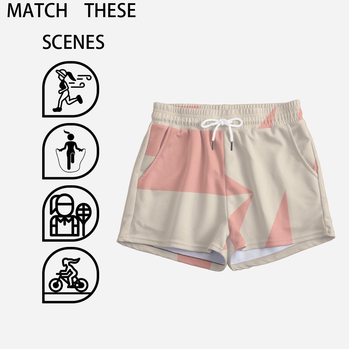 The Unsolved Leg Conundrum