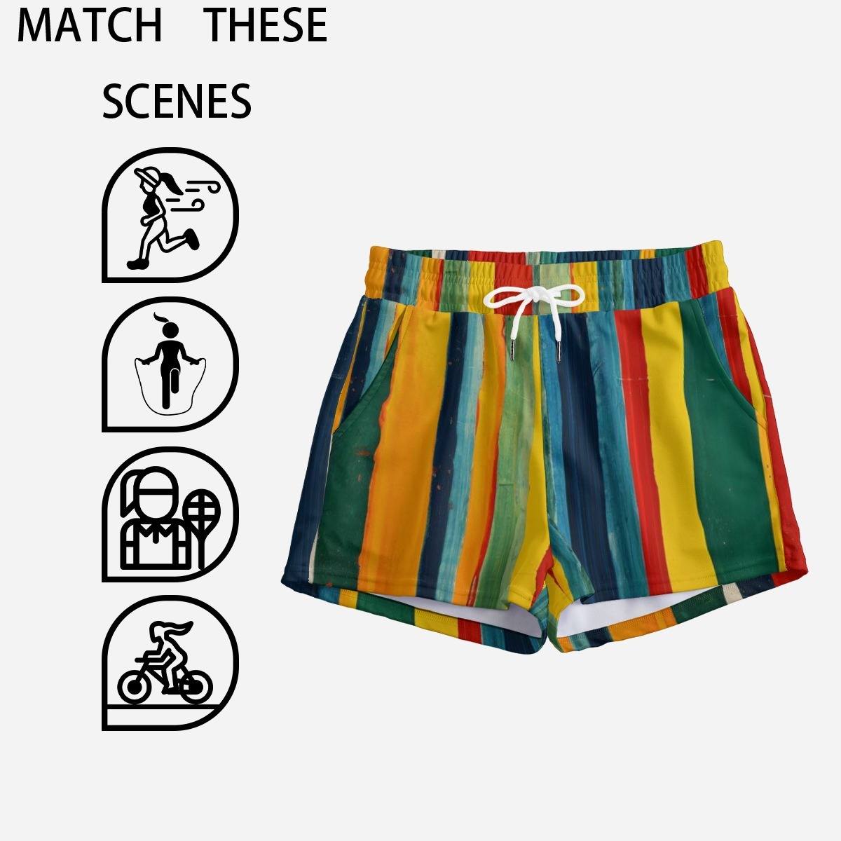 The Polyester Chronicles