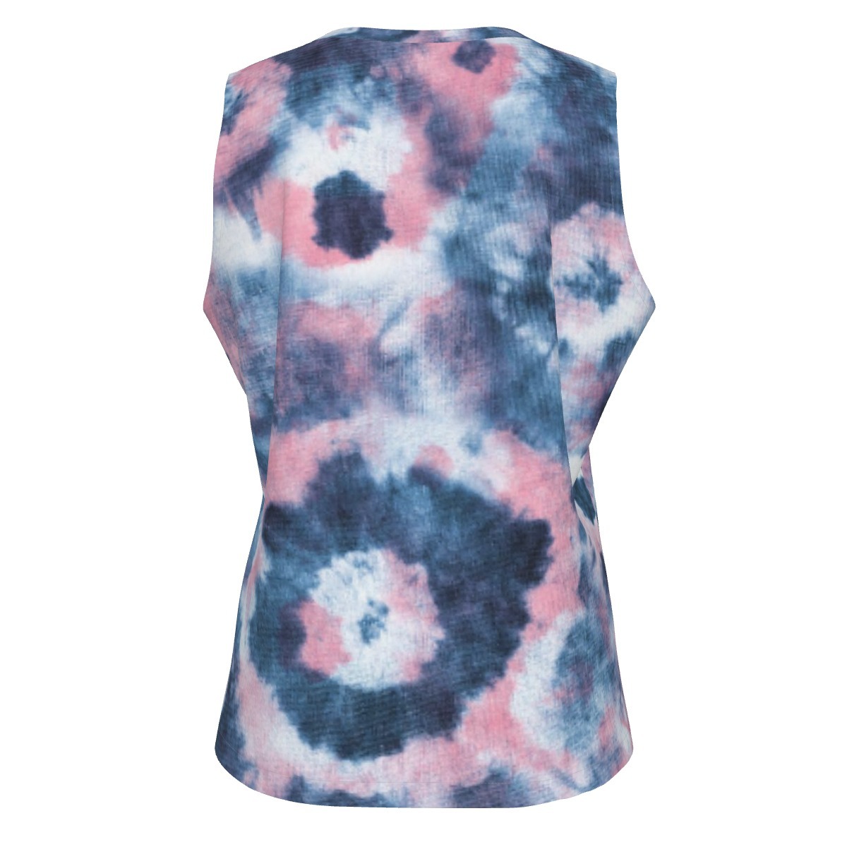 PurePulse Sports Tank