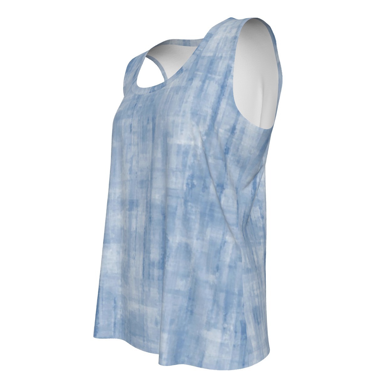 SmoothAir Casual Tank