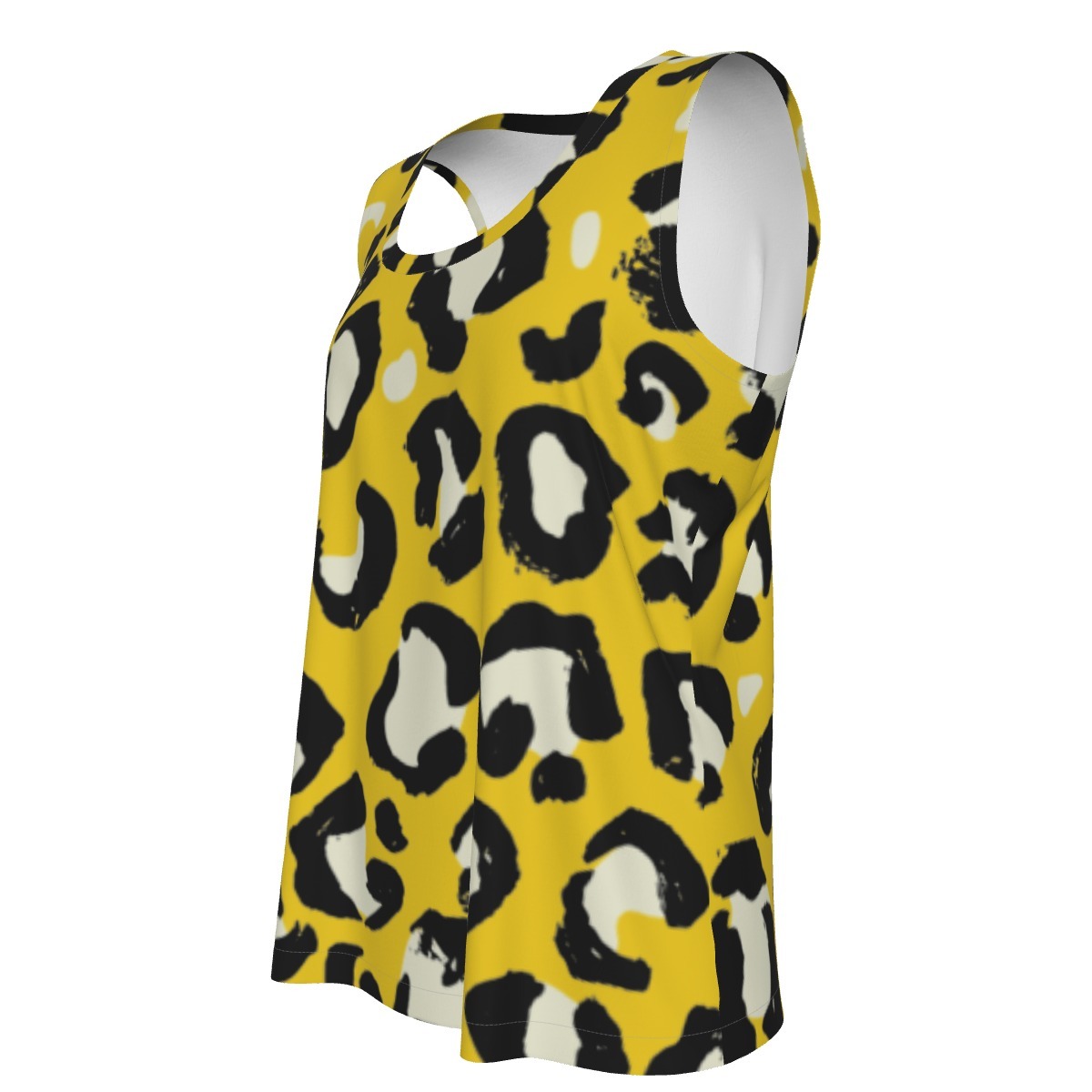 CoolVibe Women's Tank Top